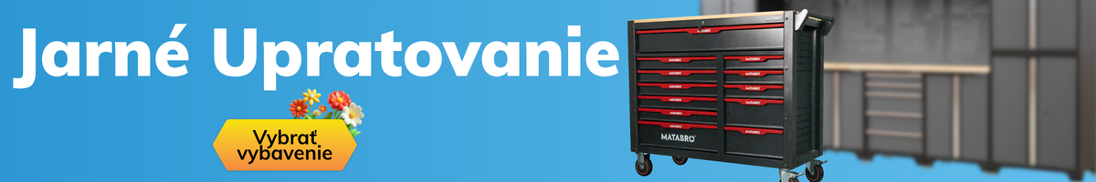 Jarni-Uklid-Kategorie-SK