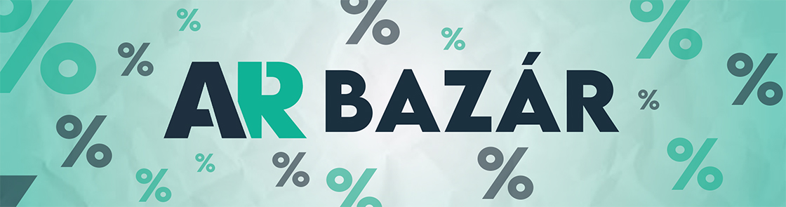 sk-bazar-banner