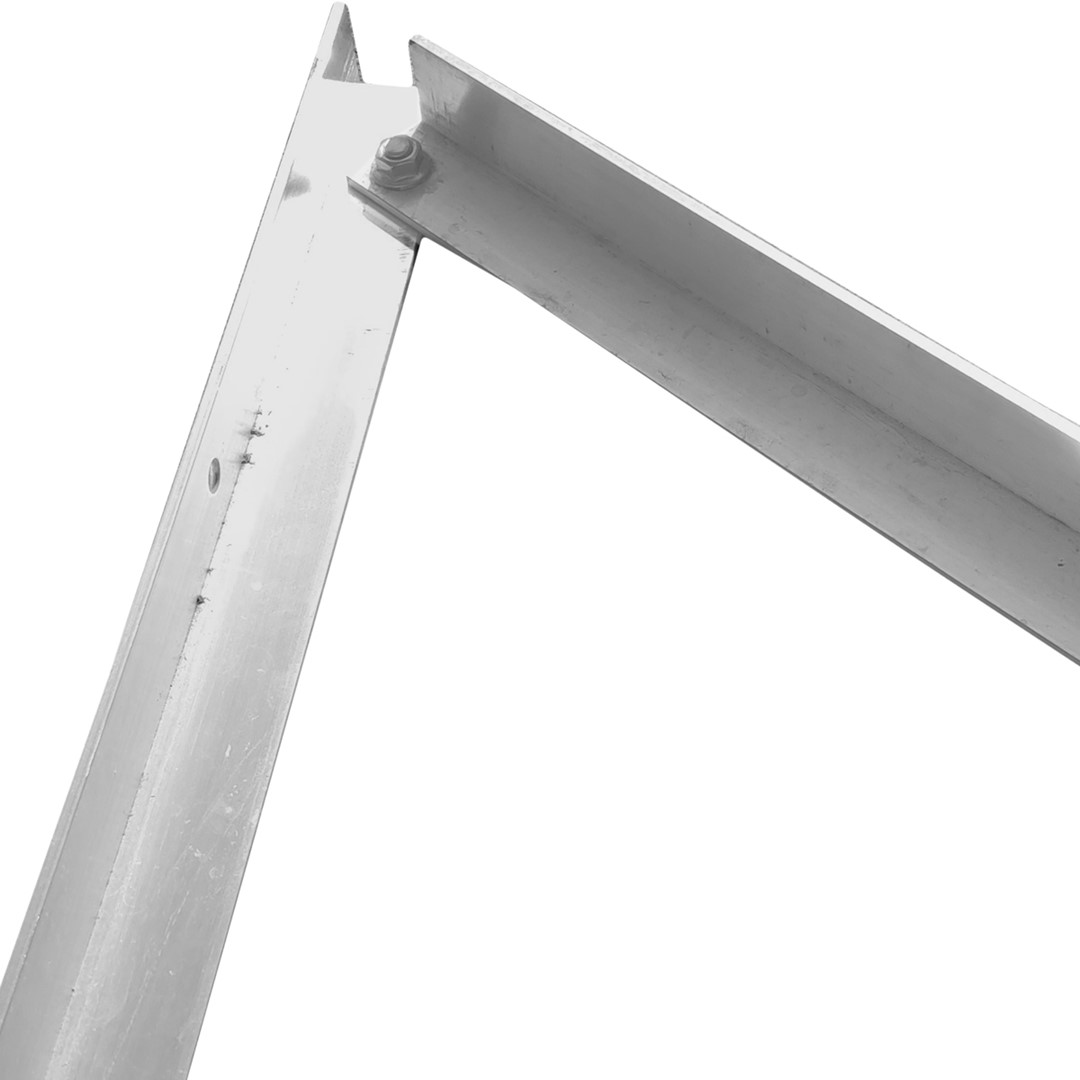 Matabro MB-01-B1078 – aretačné prípravky na rozvody BMW N47 N57 1.6 2.0 3.0